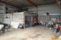 Property photo of 66 Railway Street Ayr QLD 4807