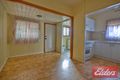 Property photo of 19 Collins Street Seven Hills NSW 2147
