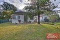 Property photo of 19 Collins Street Seven Hills NSW 2147