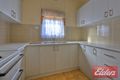 Property photo of 19 Collins Street Seven Hills NSW 2147