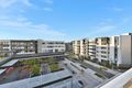 Property photo of 403/64 Charlotte Street Campsie NSW 2194