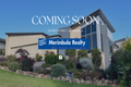 Property photo of 1/5 Reid Street Merimbula NSW 2548