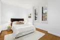 Property photo of 1 Roberts Street Camperdown NSW 2050