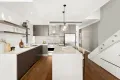 Property photo of 1 Roberts Street Camperdown NSW 2050