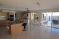 Property photo of 30 Yarrayne Road Nerang QLD 4211