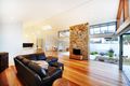 Property photo of 50 Red Ash Road Sapphire Beach NSW 2450