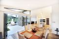 Property photo of 50 Red Ash Road Sapphire Beach NSW 2450