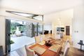 Property photo of 50 Red Ash Road Sapphire Beach NSW 2450