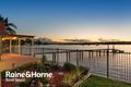 Property photo of 75 The Promenade Sans Souci NSW 2219