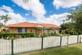 Property photo of 14 Baroona Road Bray Park QLD 4500