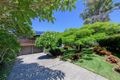 Property photo of 6 Cypress Avenue Port Macquarie NSW 2444
