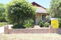 Property photo of 109 Single Street Werris Creek NSW 2341