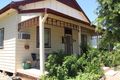 Property photo of 109 Single Street Werris Creek NSW 2341