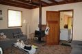Property photo of 109 Single Street Werris Creek NSW 2341