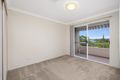 Property photo of 4/22 Abbotsford Parade Abbotsford NSW 2046