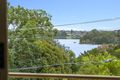 Property photo of 4/22 Abbotsford Parade Abbotsford NSW 2046