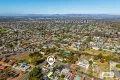 Property photo of 550 Roach Street Lavington NSW 2641