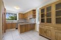 Property photo of 4/22 Abbotsford Parade Abbotsford NSW 2046