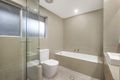 Property photo of 4/22 Abbotsford Parade Abbotsford NSW 2046