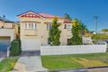 Property photo of 16 Bradley Avenue Kedron QLD 4031