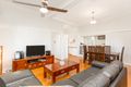 Property photo of 16 Bradley Avenue Kedron QLD 4031