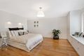 Property photo of 76 Sir Thomas Mitchell Drive Davidson NSW 2085