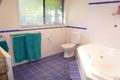 Property photo of 62 Wendy Drive Point Clare NSW 2250