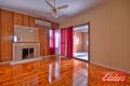 Property photo of 19 Collins Street Seven Hills NSW 2147