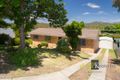 Property photo of 14 Withers Place Weston ACT 2611