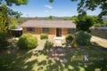 Property photo of 14 Withers Place Weston ACT 2611