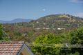 Property photo of 14 Withers Place Weston ACT 2611