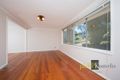 Property photo of 14 Withers Place Weston ACT 2611