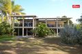 Property photo of 47 Esplanade Burrum Heads QLD 4659