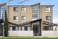 Property photo of 56/40 Swain Street Gungahlin ACT 2912