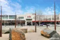 Property photo of 56/40 Swain Street Gungahlin ACT 2912