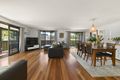 Property photo of 6 Cypress Avenue Port Macquarie NSW 2444