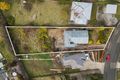 Property photo of 19 First Avenue West Moonah TAS 7009