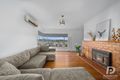Property photo of 19 First Avenue West Moonah TAS 7009