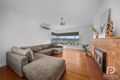 Property photo of 19 First Avenue West Moonah TAS 7009