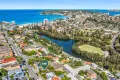 Property photo of 8 Dalley Street Queenscliff NSW 2096