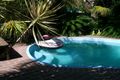 Property photo of 20 Palm Terrace Yamba NSW 2464