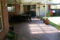 Property photo of 20 Palm Terrace Yamba NSW 2464