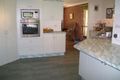 Property photo of 20 Palm Terrace Yamba NSW 2464
