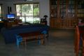 Property photo of 20 Palm Terrace Yamba NSW 2464