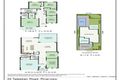 Property photo of 45 Taleeban Road Riverview NSW 2066