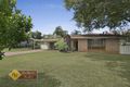 Property photo of 11 Mindarie Crescent Wellington Point QLD 4160