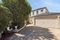 Property photo of 4 Woodlands Way Jandakot WA 6164