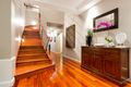 Property photo of 36 Waterford Rise Pakenham VIC 3810
