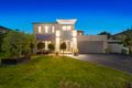 Property photo of 36 Waterford Rise Pakenham VIC 3810