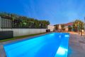Property photo of 36 Waterford Rise Pakenham VIC 3810